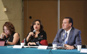 Exhiben a la 4T por subejercicios de hasta 10 mil mdp en presupuesto para obras en Veracruz