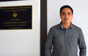 Realizan examen para otorgar primer Doctorado en Educación Matemática