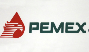 Morena excluye del aumento a las percepciones 2026 a personas jubiladas y pensionadas de Pemex