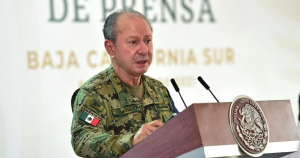 José Rafael Ojeda Durán