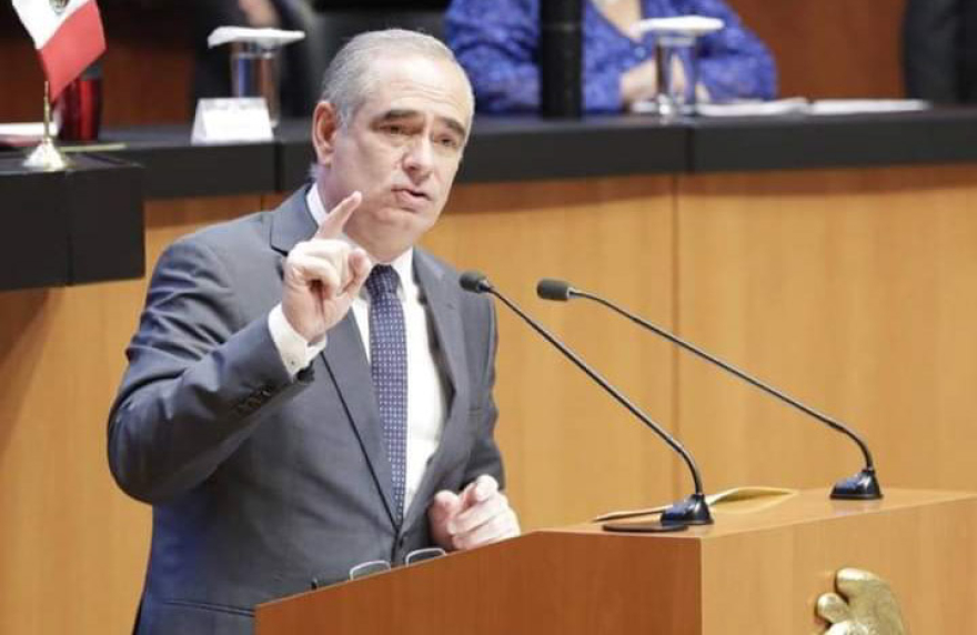 Julen Rementería del Puerto