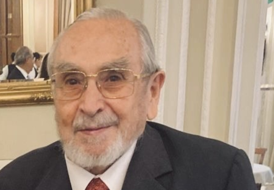Repudian a Bernardo Batiz quien llegó al tribunal de disciplina con la Elección Judicial