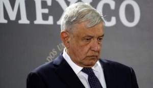 AMLO