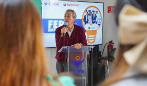 Puebla será el municipio del futuro: Pepe Chedraui