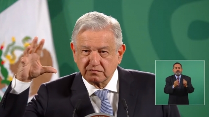 AMLO