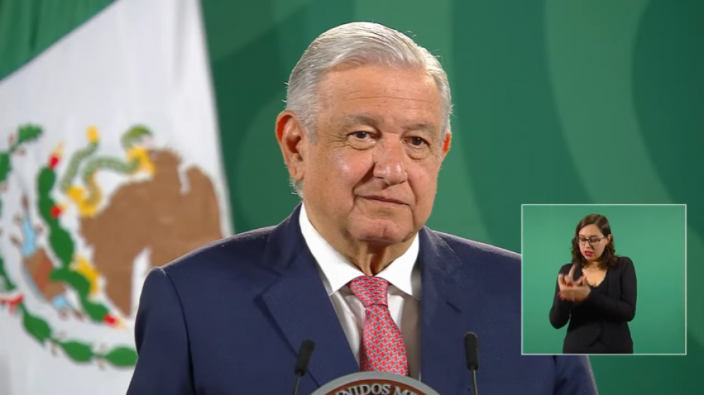 AMLO