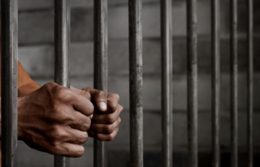 Avanza en comisiones Ley de Amnistía de la 4T que faculta a AMLO dar perdón a criminales bajo pretexto de conocer la verdad en casos “relevantes”