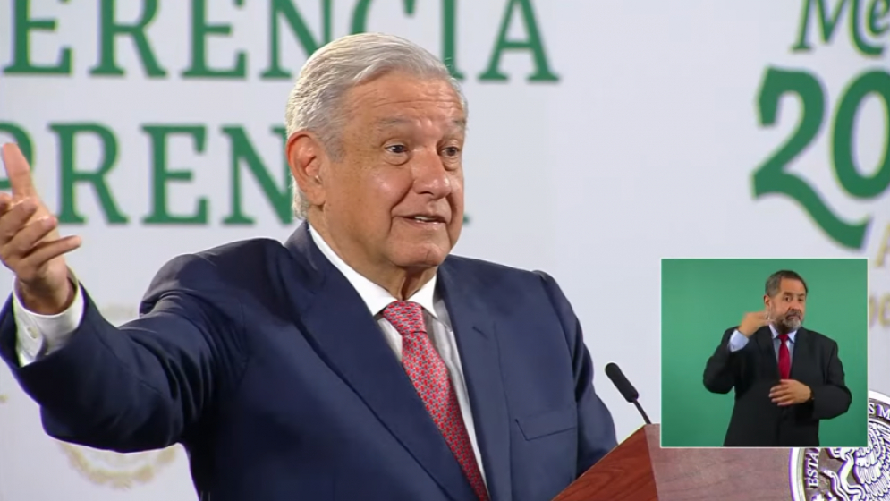 AMLO