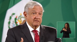 AMLO