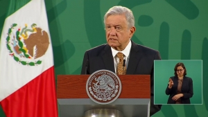 AMLO