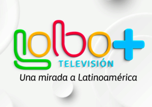 Arranca “Lobo Plus”, nueva señal de TV BUAP