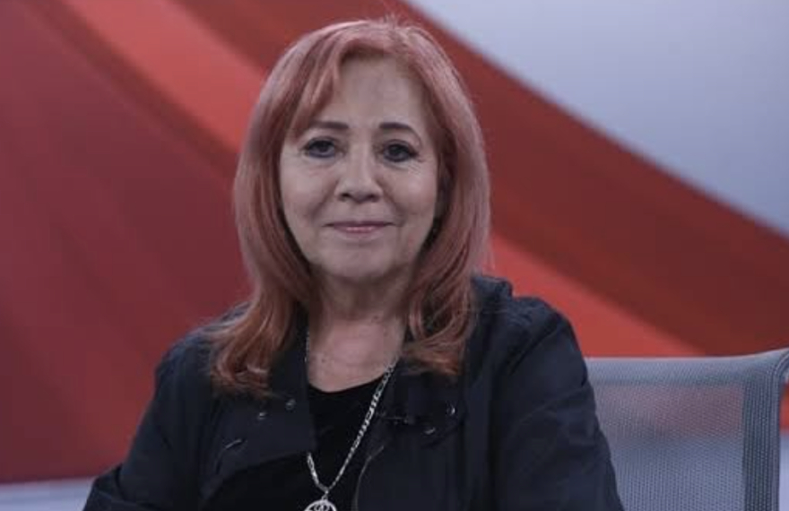 CNDH acusa injerencias internacionales para “desestabilizar” al país tras señalamientos de la ONU por desapariciones forzadas
