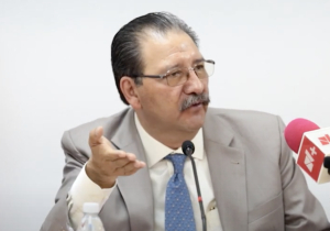 PT admite división con Morena: “la soberbia en la dirigencia de Morena prevalece”, dicen