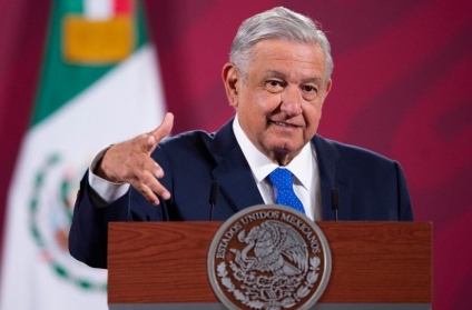 AMLO