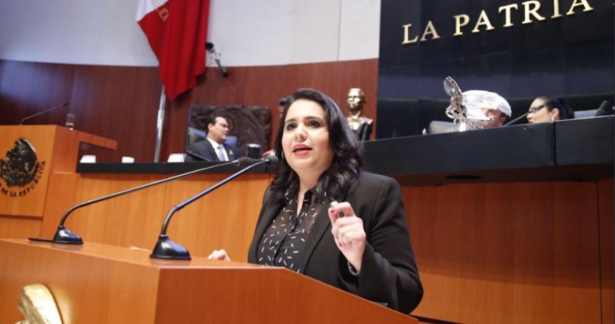 En 2 años de gobierno la 4T ha disminuido el 40% los recursos destinados al campo