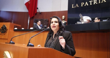 En 2 años de gobierno la 4T ha disminuido el 40% los recursos destinados al campo
