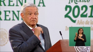 AMLO