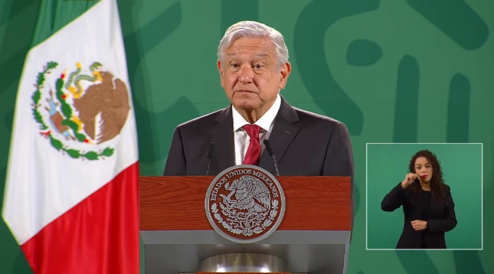 AMLO