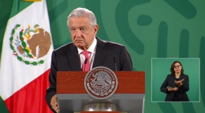 AMLO