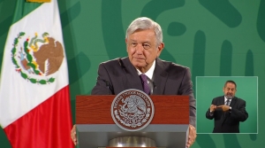 AMLO