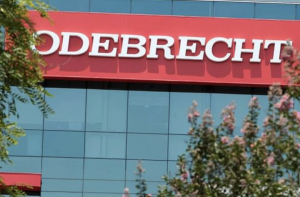 Por falta de pruebas de la FGR en el caso Odebrecht, INE no podrá sancionar a partidos