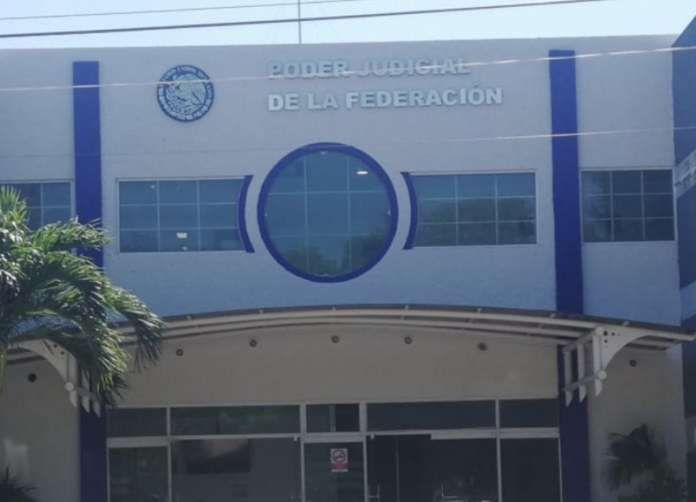 El acoso sexual es conducta que amerita despido, determina el Tribunal Laboral Federal