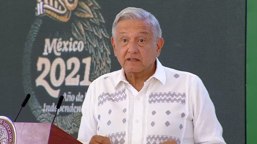 AMLO