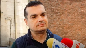 Triana advierte a Morena y aliados que la bancada del PAN no convalidará caprichos electorales de AMLO