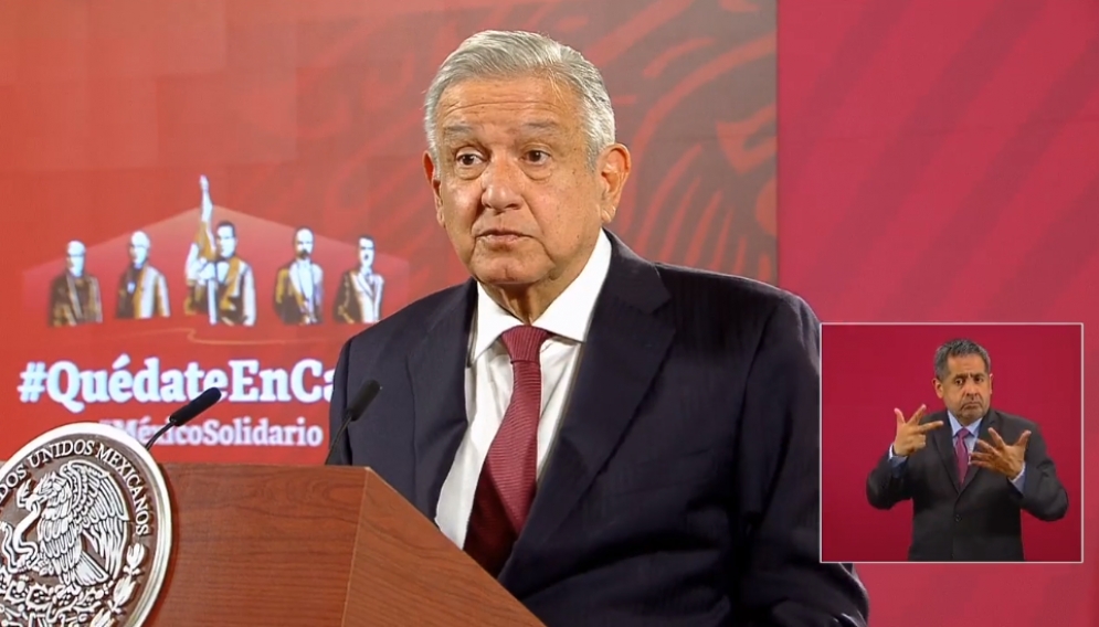 AMLO