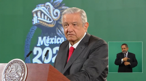 AMLO