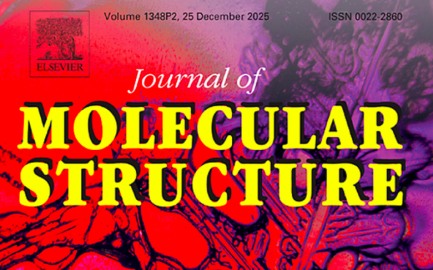 Nombran a investigadora del ICUAP miembro del Consejo Editorial de prestigiosa revista científica internacional