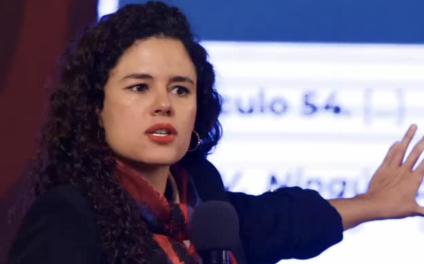 Morena sale en defensa de la salud y alimentación de cubanos