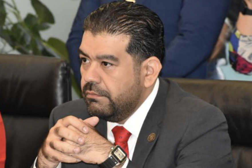 PRD pide sancionar a servidores que incumplan en la lucha contra el cáncer infantil