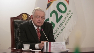 AMLO