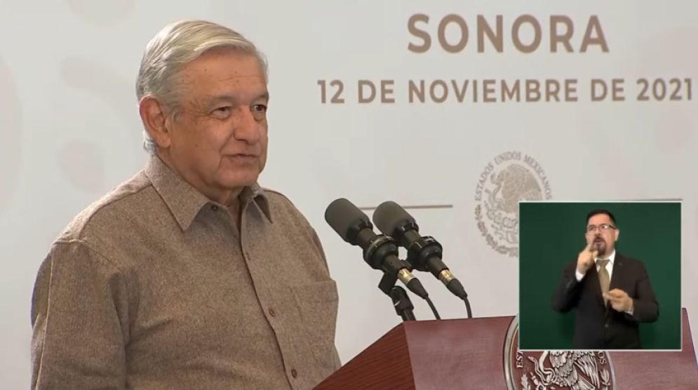 AMLO