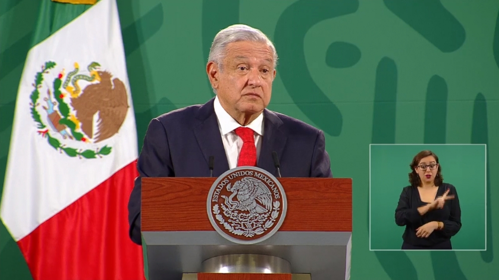 AMLO