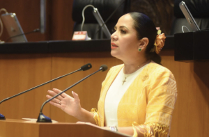 Partido Verde exige operativo enjambre en al menos 36 municipios