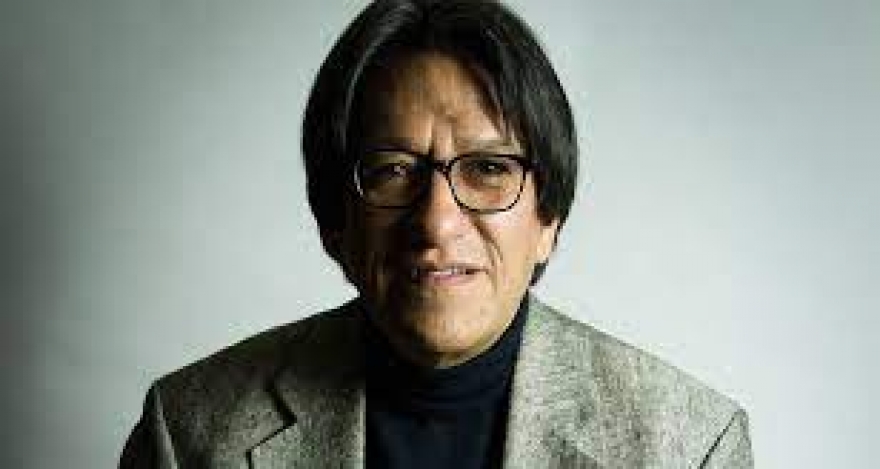 Morenistas ahora se lanzan contra Julio Astillero tras aparecer en el "Quién es quién"