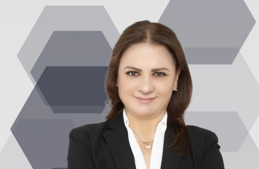 Comisionada del INAI advierte retroceso de 22 años en caso de que el INAI pase a la Secretaría de la Función Pública