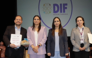 SEDIF impulsa junto con empresa Tetra Pak estrategia de reciclajes