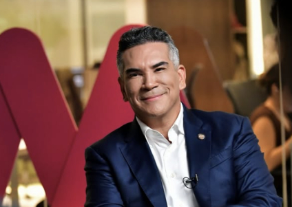 “Con el crimen organizado no se atreven, pero al pueblo lo agarran a madrazos”, advierte Alejandro Morena