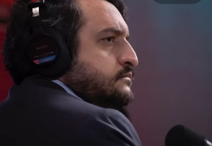 Morena presume trabajo de “Andy” López: “en su periodo se afiliaron alrededor de 10 millones de personas”, dice