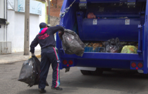 Tesorería, CIS, no tendrán servicio el 2 de noviembre