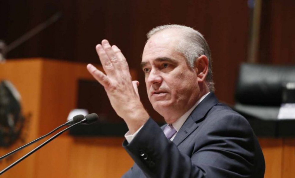Julen Rementería