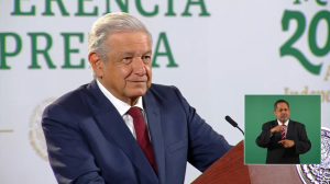 AMLO