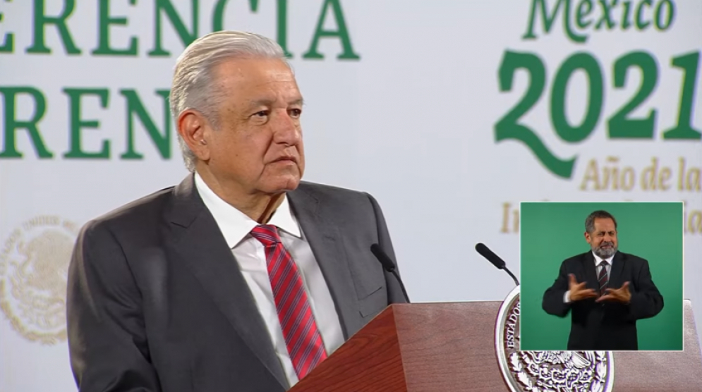 AMLO