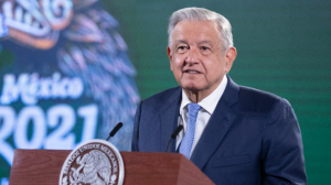 AMLO