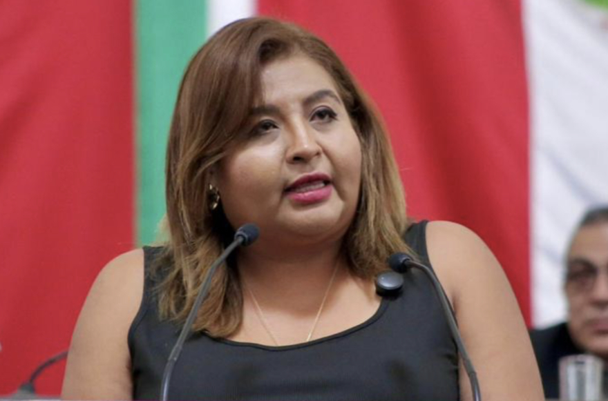 PAN alerta violaciones de la 4T a la ley de protección animal por el caso del refugio franciscano