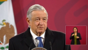 AMLO