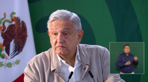 AMLO